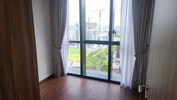 Lentor Modern (D26), Apartment #569701081